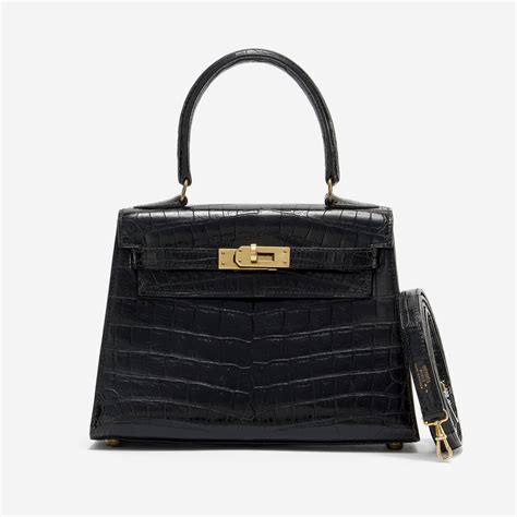 hermes kelly small bag|hermes kelly bag crocodile.